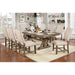 julia-light-oakivory-side-chair-2ctn