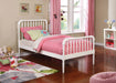 jones-open-frame-platform-bed