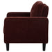 ruth-accent-chair