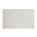 sutton-antique-white-counter-ht-table