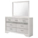 miranda-dresser-with-mirror