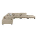 tinley-66-piece-modular-sectional-with-ottoman