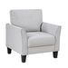 aliana-chair