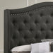 sonoma-wingback-bed