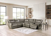 hestia-power-sectional-2