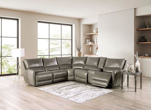 hestia-power-sectional