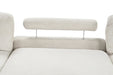 dagenham-sectional-c2