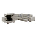 raife-44-piece-sectional-with-left-chaise