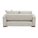 isla-2love-seat-with-pull-out-bed-and-click-motion-back
