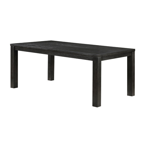 5759-72-dining-table
