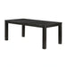 5759-72-dining-table