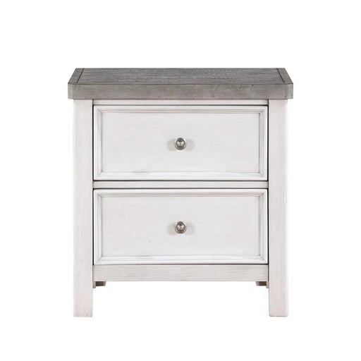 ambrose-night-stand