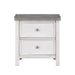 ambrose-night-stand