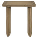 adina-coffee-table-set