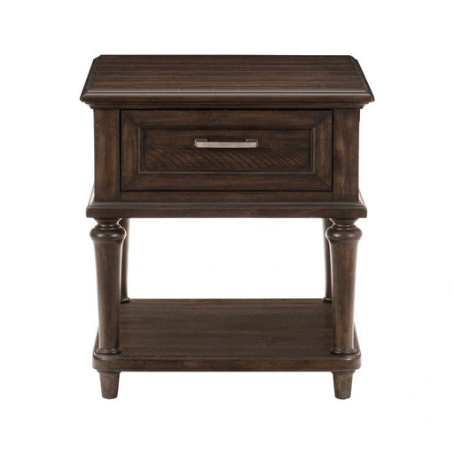 cardano-end-table
