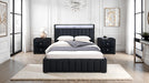 farese-queen-bed