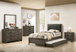 roanne-full-twin-bed