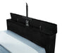 centergrove-wingback-tv-bed