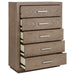 kenora-chest-of-drawers
