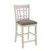 junipero-counter-height-chair