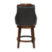 5447-24s-swivel-counter-height-chair