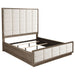 durango-bedroom-set