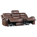 putnam-2pc-set-sofa-love-power