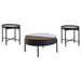 ozella-coffee-table-set