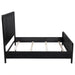 brookmead-panel-bed