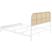 amherst-panel-bed