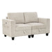 walterboro-2love-seat-with-storage-storage-pouches-and-charging-ports