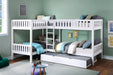 galen-4-corner-bunk-bed-with-twin-trundle