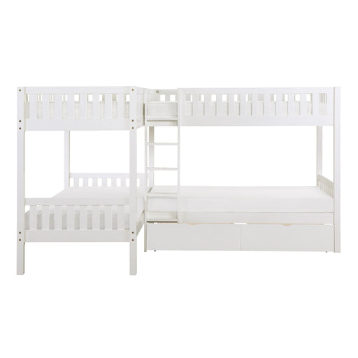 galen-4-corner-bunk-bed-with-storage-boxes