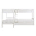 galen-4-corner-bunk-bed-with-storage-boxes