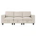 walterboro-3sofa-with-storage-storage-pouches-and-charging-ports