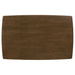kersey-dining-table
