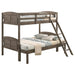 flynn-bunk-bed-with-mattress