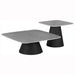 eason-coffee-table-set