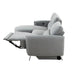 galten-power-sectional-3