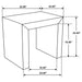 odilia-end-table