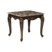 8570-04-end-table