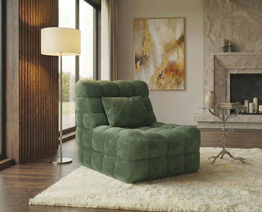 kamili-massage-chair