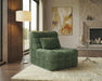 kamili-massage-chair