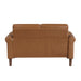 hector-love-seat