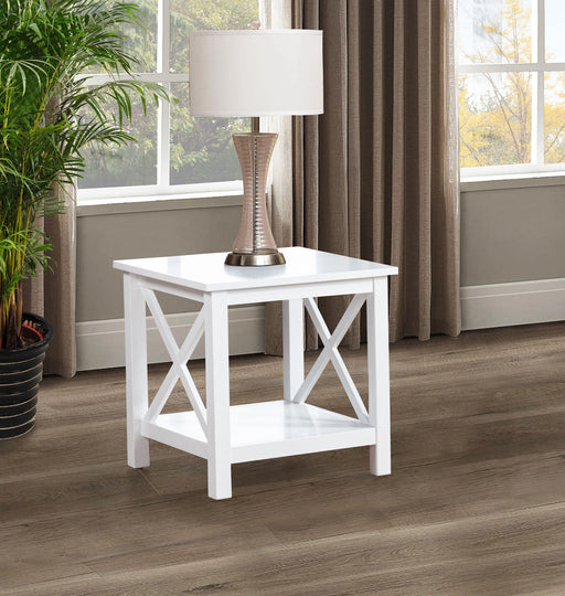 skyview-end-table