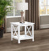 skyview-end-table