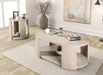conisbrough-oval-cocktail-table