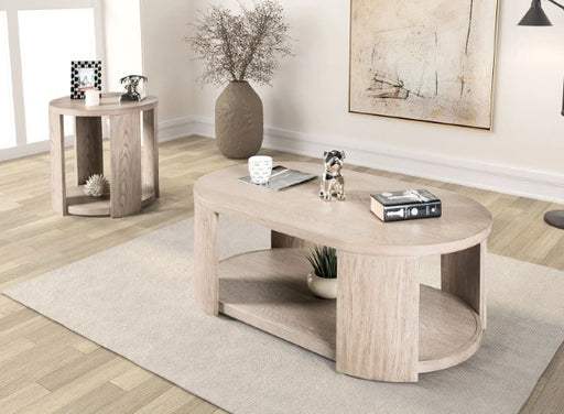 conisbrough-oval-cocktail-table
