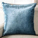 catarina-loveseat