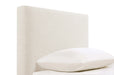 pirro-headboard